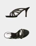 clothing-shoes.com Fauzian