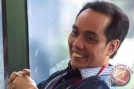 antaranews.com Fauzih