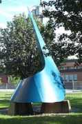 Favard
