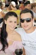 .uol.com.br Favareli