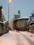 panoramio.com Favaron