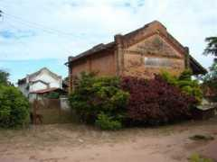 estacoesferroviarias.com.br Faveiro