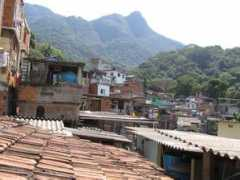 Favela