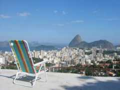 realadventures.com Favelinha