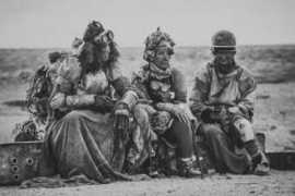 eluniversal.com Faverola