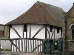 Faversham