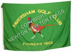 Faversham