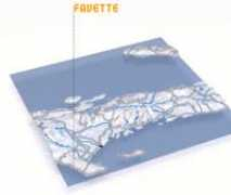 Favette