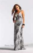 newyorkdress.com Faviana