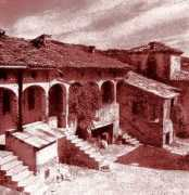 comune.lesignano-debagni.pr.it Faviano