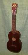tikiking.com Favilla