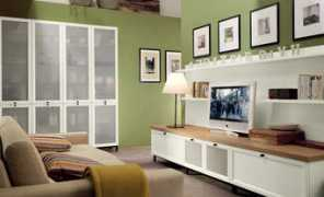 scavolini.us Favilla