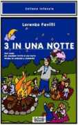 Favilli