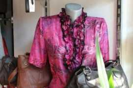 magazin-imbracaminte-favior-bacau.promotur.ro Favior