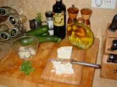 chefpaul.net Favita