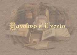 aristidecaruso.it Favoloso