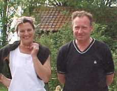 touristnetfrance.com Favorel