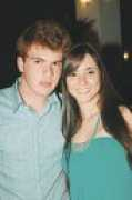 .uol.com.br Favoreto