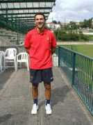digilander.libero.it Favorino