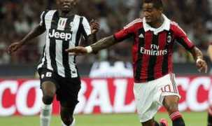 tuttosport.com Favoriti