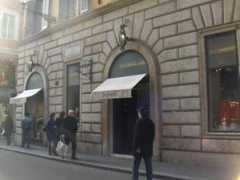 spottedbylocals.com Favoriti