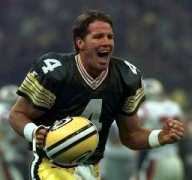 Favre