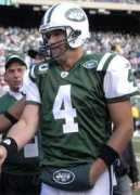 Favre
