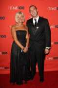 zimbio.com Favreau