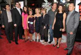 zimbio.com Favreau