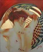 portail-des-antiquaires.com Favrin
