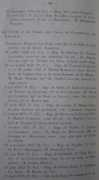 pinsonnais.free.fr Favris