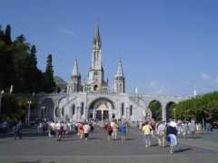 tonyassante.com Favulli