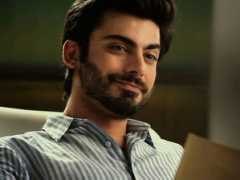 Fawad