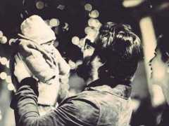 Fawad