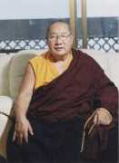 palyul.org.tw Fawan