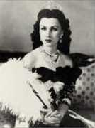 Fawiza