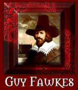 Fawkes