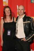 zimbio.com Fawkner