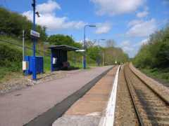 geograph.org.uk Fawler