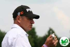 golf-treff.at Fawler