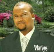 longlivesomaliland.com Fawsi