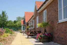 hotels.uk.com Fawsitt