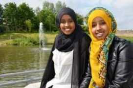 dagbladet-holstebro-struer.dk Fawsiyo