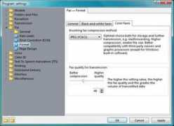 ventafax.com Faxing