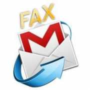 googlefax.org Faxing