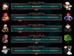 mmorpgmania.it Faxion