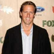 bostonmagazine.com Faxon