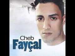 Faycal