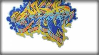 Fayel