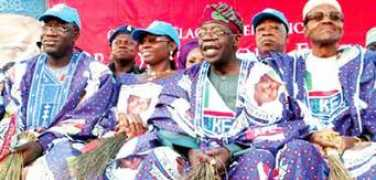 Fayemi